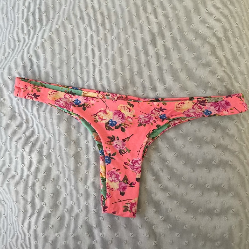 2 Chillies Bikini
